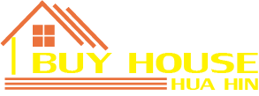 Buy House Hua Hin