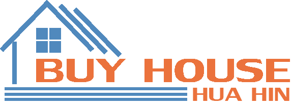 Buy House Hua Hin