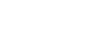 Buy House Hua Hin