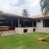 Balinese Pool Villa for Sale in Hua Hin – Villa Vista E08