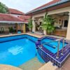 Baan Kim Villa for Sale – 3-Bedroom Pool Home in Hua Hin Soi 102