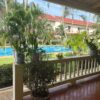 Townhouse for Sale in Hua Hin Near Beach & Soi 94 | Baan Fanny 11