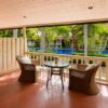 Baan Emma House 25 – 2-Bedroom Townhouse for Sale in Hua Hin