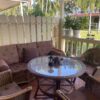 Baan Fanny House 19 – Corner Townhouse for Sale in Central Hua Hin