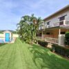 Baan Fanny House 19 – Corner Townhouse for Sale in Central Hua Hin