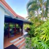 2-Bedroom Samui Villa for Sale in Hua Hin | Immaculate Condition